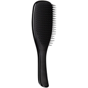 Tangle Teezer The Wet Detangler Hair Brush - Liquorice Black