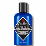 Jack Black Bump Fix Razor Bump Ingrown Hair Solution (6 fl. oz.)