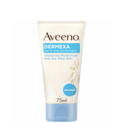 Aveeno Dermexa Fast and Long Lasting Balm 75ml
