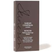 سيروم راديانس ريتشارج من Sarah Chapman Skinesis