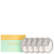 Valmont Intensive Care Eye Instant Stress Relieving Mask x 5