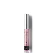 NIP + FAB Make Up Lip Topper 2.6 ml (Ulike fargetoner)