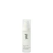 Pai Skincare Back to Life Jojoba and Hyaluronic Acid Hydration Serum 30ml