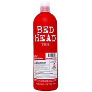 TIGI Bed Head Urban Antidotes Resurrection Shampoo Supersize 750ml