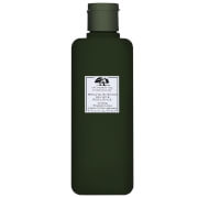 Origins Dr. Andrew Weil Mega-Mushroom Relief & Resilience Soothing Treatment Lotion 200ml