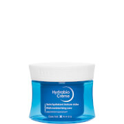 Bioderma Hydrabio Moisturising Cream Dehydrated Skin 40ml