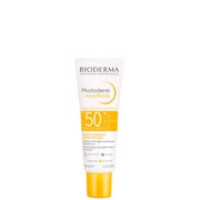 Bioderma Photoderm Dry touch Mat Finish Sunscreen SPF50+ 40 ml