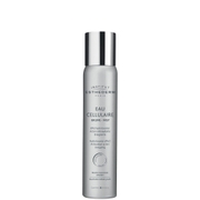 Institut Esthederm Cellular Water Mist 100 ml