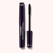 By Terry Lash-Expert Twist Brush Mascara - Master Black (0.28 oz.)