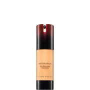 Kevyn Aucoin The Etherealist Skin Illuminating Foundation (Various Shades)