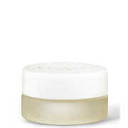 Balance Me Stellar Balm 5ml