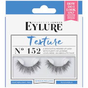 Eylure Texture ciglia finte n.152