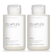 Olaplex Hair Perfector Duo (Worth $108.00)