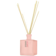 Compagnie de Provence Rose Bay Diffuser 250ml