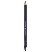 Dr. Hauschka Eye Definer 1.05g