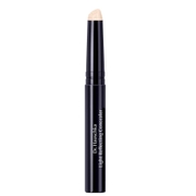 Dr. Hauschka Light Reflecting Concealer 00 Translucent 2.5ml