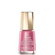 Mavala Nail Colour - Dakar 5ml