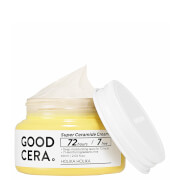 Crème Super Céramide Good Cera Holika Holika