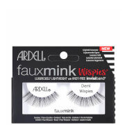 Ardell Faux Mink Demi Wispies Lashes