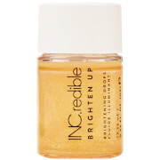 INC.redible Brighten Up Highlighter 19.55ml (Various Shades)