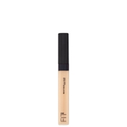 Maybelline Fit Me! Concealer 6.8ml (Various Shades)