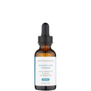 سيروم تصحيح الشوائب والحماية من تقدم السن من SkinCeuticals (30 مل)