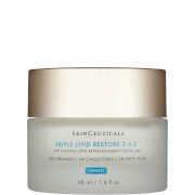 SkinCeuticals Triple Lipid Restore 2:4:2 Anti-Ageing Cream for Dry Skin 48ml
