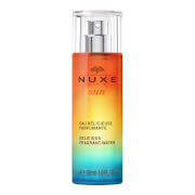 NUXE Sun Fragrant Water 30ml