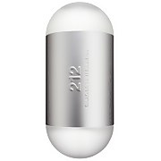 Carolina Herrera 212 NYC Eau de Toilette Spray 100ml
