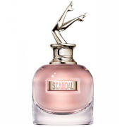 Jean Paul Gaultier Scandal Eau de Parfum 80ml