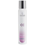 System Professional Creative Care Instant Energy 200ml