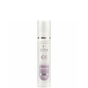 Crème CC Perfect Ends System Professional 40 ml