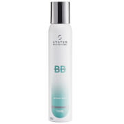 System Professional Styling Instant Reset 180ml