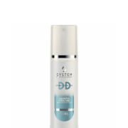 Loción DD Unlimited Structure de System Professional 75 ml