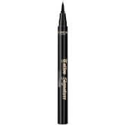 L'Oréal Paris Tattoo Signature 24HR Liquid Eyeliner - 01 Xtra Black 12ml