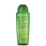 Bioderma NODE Fluid Shampoo 400ml