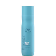 Shampoo INVIGO Balance Aqua Pure Purifying da Wella Professionals 250 ml