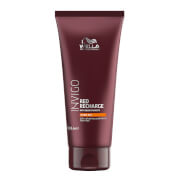 Après-shampooing raviveur de couleur Invigo Color Recharge Wella Professionals 200 ml – Cuivré chaud
