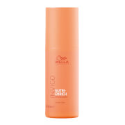 Wella Professionals INVIGO Nutri-Enrich Wonder Balm 150ml