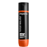 Matrix Total Results Mega Style Mega Sleek Conditioner 300ml