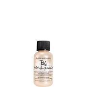 Bumble and bumble Pret a Powder 14g