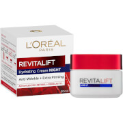 L'Oréal Paris Revitalift Night Cream 50ml