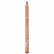Aveda Feed My Lips Pure Nourish-Mint Lip Liner (forskellige nuancer)