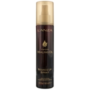 L'Anza Keratin Healing Oil Bounce Up Spray 180ml