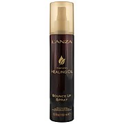 L'Anza Keratin Healing Oil Bounce Up Spray 180ml