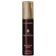 L'Anza Keratin Healing Oil Bounce Up Spray 180ml