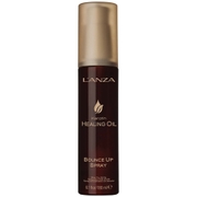 L'Anza Keratin Healing Oil Bounce Up Spray 180ml
