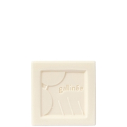 Gallinée Prebiotic Cleansing Bar 100g
