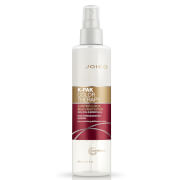 Joico K-Pak Color Therapy Luster Lock Multi-Perfector Daily Shine and Protect Spray 200ml