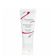 Mascarilla antienvejecimiento Comfort de Embryolisse 60 ml
